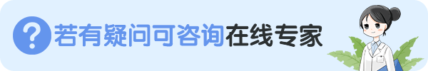 YʲôYF